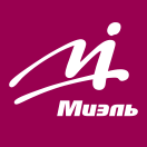 «МИЭЛЬ – срочный выкуп квартир»